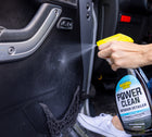 
                    
                      Invisible Glass Power Clean Interior Detailer - Stoner Car Care
                    
                  