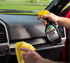 
                    
                      Invisible Glass Power Clean Interior Detailer - Stoner Car Care
                    
                  