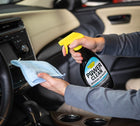 
                    
                      Invisible Glass Power Clean Interior Detailer - Stoner Car Care
                    
                  
