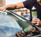 
                    
                      Invisible Glass Pro Ceramic Glass Coating Kit - Stoner Car Care
                    
                  
