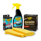 
                    
                      Invisible Glass Pro Glass Care Kit - Stoner Car Care
                    
                  