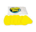 
                    
                      Invisible Glass Quick Change Reach & Clean Replacement Bonnets - Stoner Car Care
                    
                  
