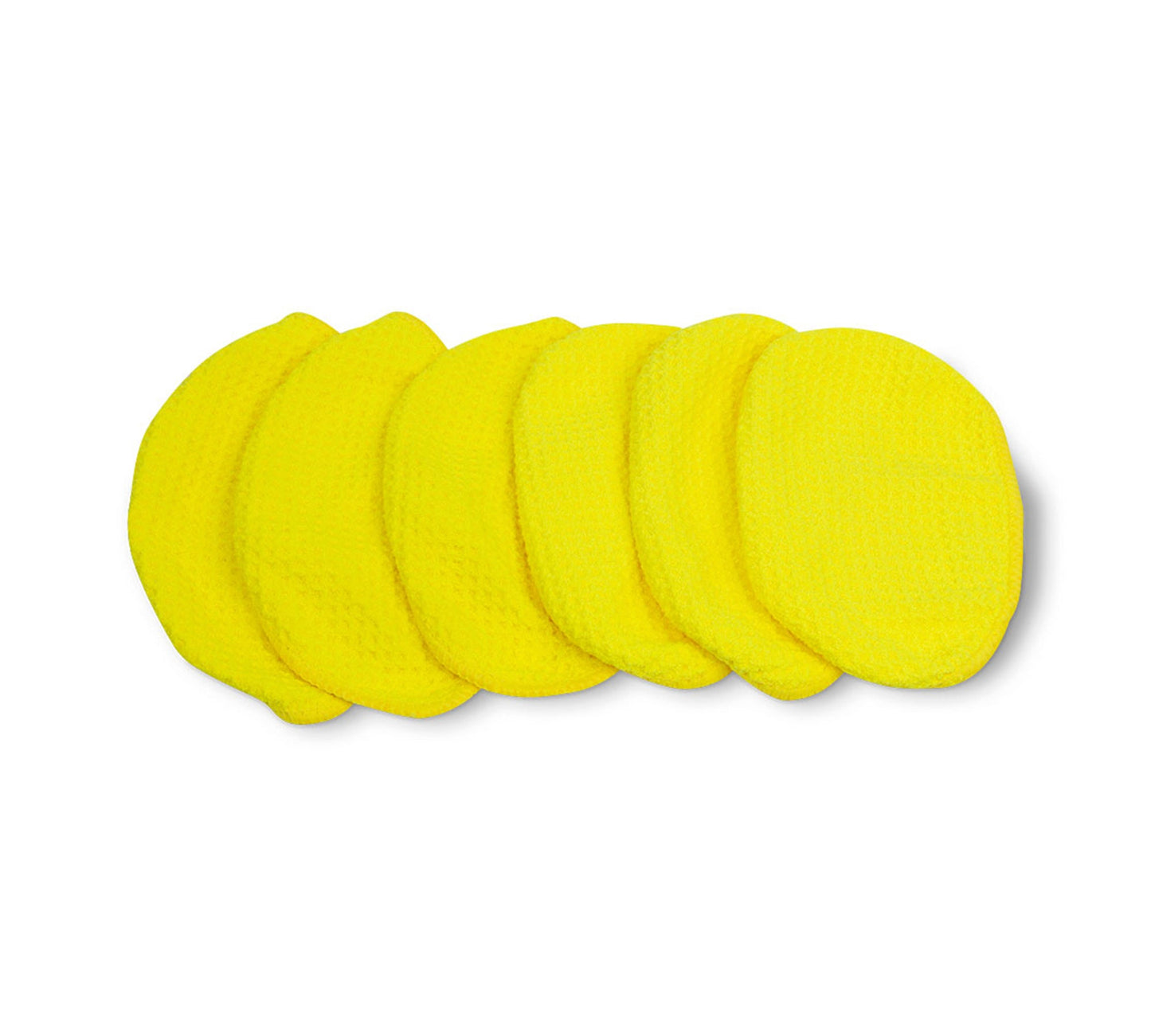 Invisible Glass Quick Change Reach & Clean Replacement Bonnets - Stoner Car Care