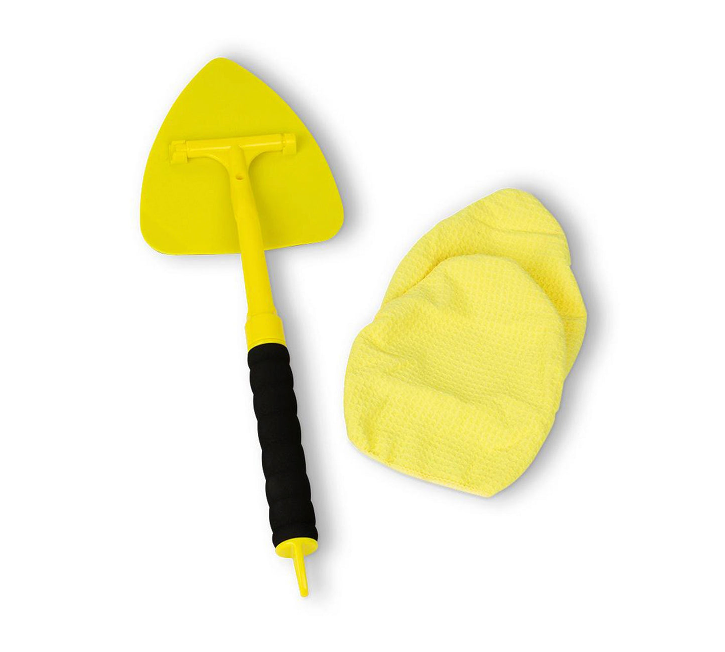 Invisible Glass Reach & Clean - Stoner Car Care