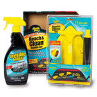 
                    
                      Invisible Glass Reach & Clean Combo Kit (Spray) - Stoner Car Care
                    
                  