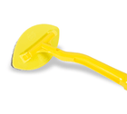 
                    
                      Invisible Glass Reach & Clean Mini Cleaning Head - Stoner Car Care
                    
                  