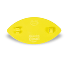 
                    
                      Invisible Glass Reach & Clean Mini Cleaning Head - Stoner Car Care
                    
                  