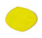 
                    
                      Invisible Glass Reach & Clean Quick Change Mini Microfiber Covers - Stoner Car Care
                    
                  