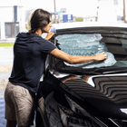 
                    
                      Invisible Glass Ultimate Glass Ceramic Kit - Stoner Car Care
                    
                  