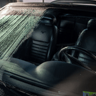 
                    
                      Invisible Glass Ultimate Glass Ceramic Kit - Stoner Car Care
                    
                  