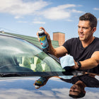 
                    
                      Invisible Glass Ultimate Glass Ceramic Kit - Stoner Car Care
                    
                  