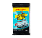 
                    
                      Invisible Glass Wipes - Stoner Car Care
                    
                  
