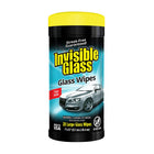 
                    
                      Invisible Glass Wipes - Stoner Car Care
                    
                  