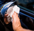 
                    
                      Invisible Glass Wipes - Stoner Car Care
                    
                  