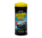 
                    
                      Invisible Glass Wipes - Stoner Car Care
                    
                  