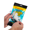 
                    
                      Invisible Glass Wipes Flat Pack - Stoner Car Care
                    
                  