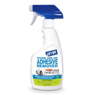 
                    
                      Lift Off - Stoner Car Care
                    
                  