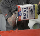 
                    
                      Lift Off Automotive Paint Stripper - Stoner Car Care
                    
                  