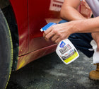 
                    
                      Lift Off Paint Scuff & Graffiti Remover - Stoner Car Care
                    
                  