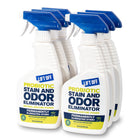 
                    
                      Lift Off Probiotic Stain & Odor Eliminator - Stoner Car Care
                    
                  
