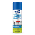 
                    
                      Lift Off Sticker, Tape, & Adhesive Remover (Aerosol) - Stoner Car Care
                    
                  