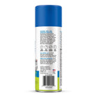 
                    
                      Lift Off Sticker, Tape, & Adhesive Remover (Aerosol) - Stoner Car Care
                    
                  