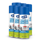 
                    
                      Lift Off Sticker, Tape, & Adhesive Remover (Aerosol) - Stoner Car Care
                    
                  