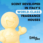 
                    
                      Little Joe Air Freshener (Piña Colada) - Stoner Car Care
                    
                  