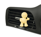 
                    
                      Little Joe Air Freshener (Piña Colada) - Stoner Car Care
                    
                  