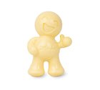 
                    
                      Little Joe Car Air Freshener - Stoner Car Care
                    
                  