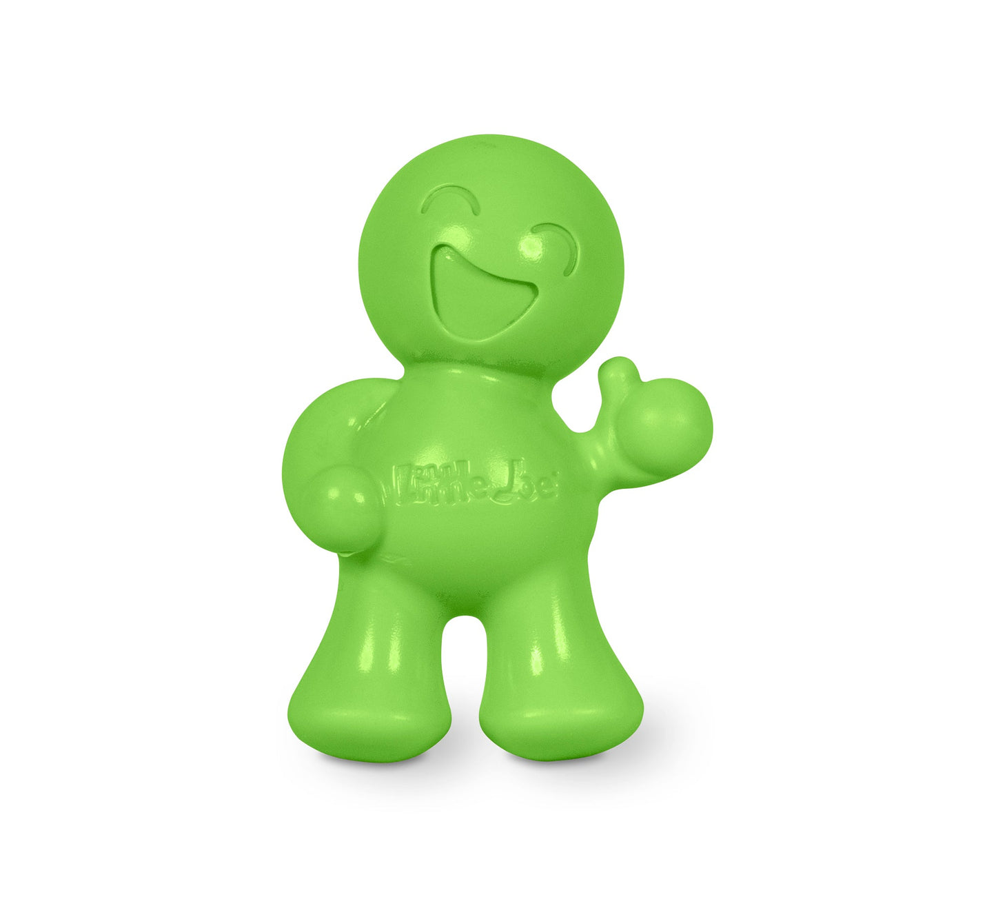 Little Joe Car Air Freshener - Stoner Car Care