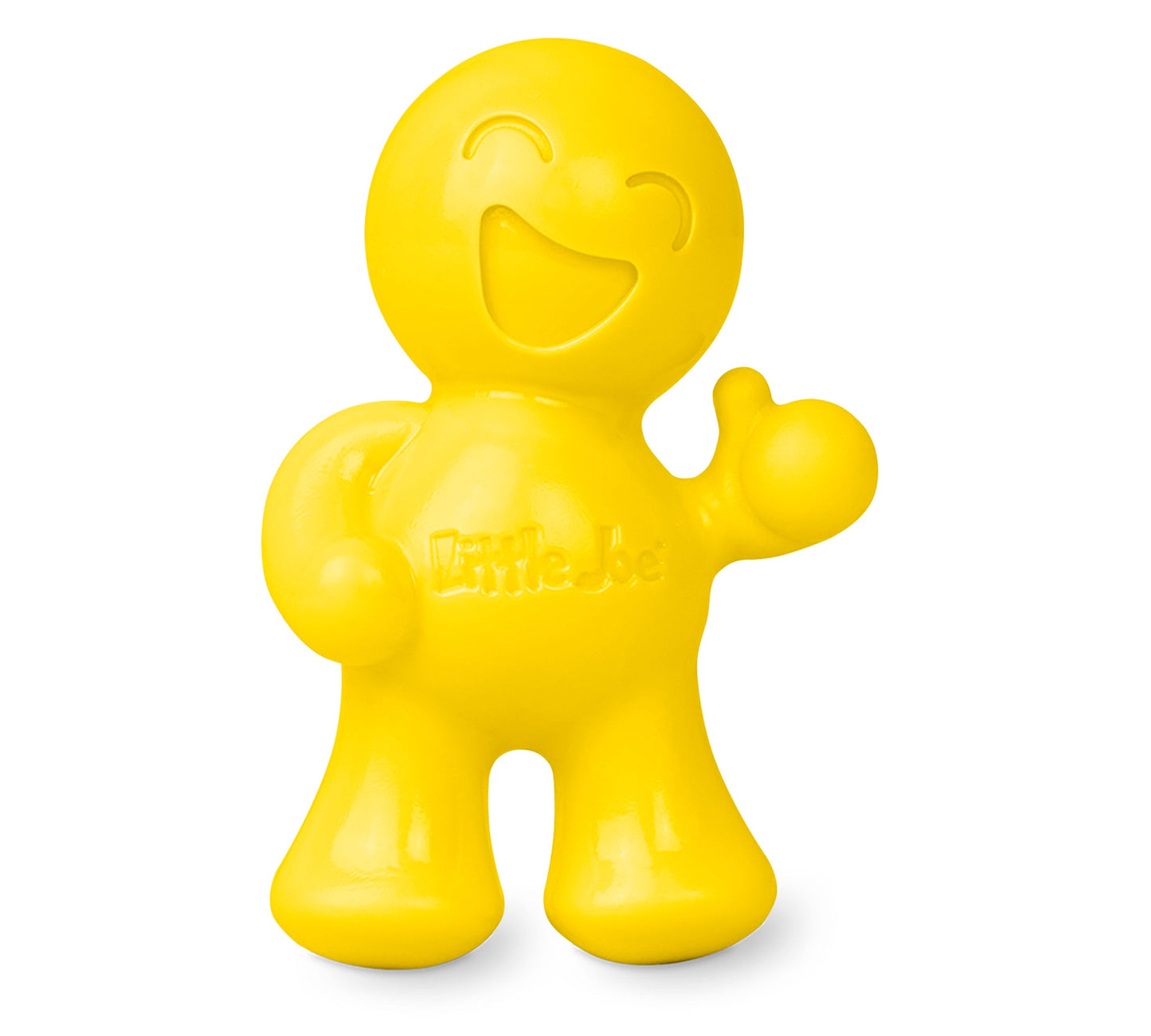 Little Joe Car Air Freshener - Stoner Car Care