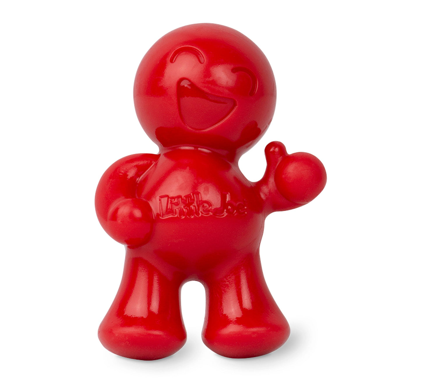 Little Joe Car Air Freshener - Stoner Car Care