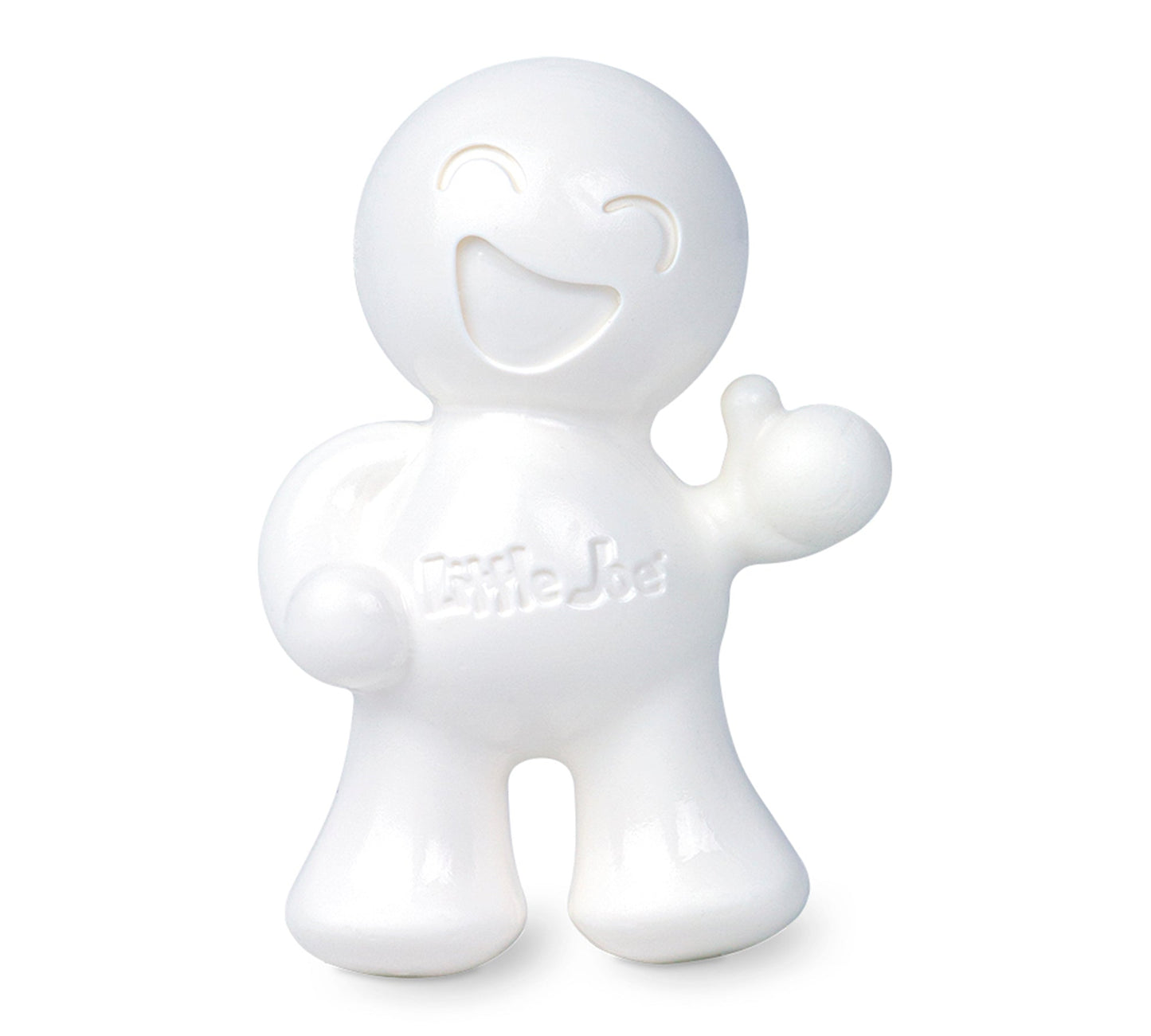 Little Joe Car Air Freshener - Stoner Car Care