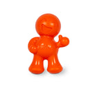 
                    
                      Little Joe Car Air Freshener - Stoner Car Care
                    
                  