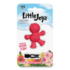 
                    
                      Little Joya Car Air Freshener (Springtime) - Stoner Car Care
                    
                  