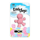 
                    
                      Little Joya Car Air Freshener (Cotton Candy) - Stoner Car Care
                    
                  