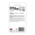 
                    
                      Little Joya Car Air Freshener (Cotton Candy) - Stoner Car Care
                    
                  