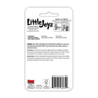 
                    
                      Little Joya Car Air Freshener (Springtime) - Stoner Car Care
                    
                  