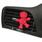 
                    
                      Little Joya Car Air Freshener (Springtime) - Stoner Car Care
                    
                  