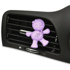 
                    
                      Little Joya Car Air Freshener (Sweet Dreams) - Stoner Car Care
                    
                  