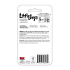 
                    
                      Little Joya Car Air Freshener (Sweet Dreams) - Stoner Car Care
                    
                  