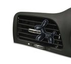 
                    
                      Little Pup Air Freshener (Black Velvet) - Stoner Car Care
                    
                  
