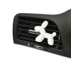 
                    
                      Little Pup Air Freshener (New Car) - Stoner Car Care
                    
                  