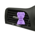 
                    
                      Little Pup Car Air Freshener (Fresh Flowers) - Stoner Car Care
                    
                  