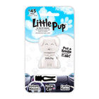 
                    
                      Little Pup Car Air Freshener (New Car) - Stoner Car Care
                    
                  