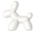 
                    
                      Little Pup Car Air Fresheners - Stoner Car Care
                    
                  