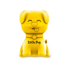 
                    
                      Little Pup Car Air Fresheners - Stoner Car Care
                    
                  