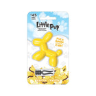 
                    
                      Little Pup Air Freshener (Vanilla) - Stoner Car Care
                    
                  