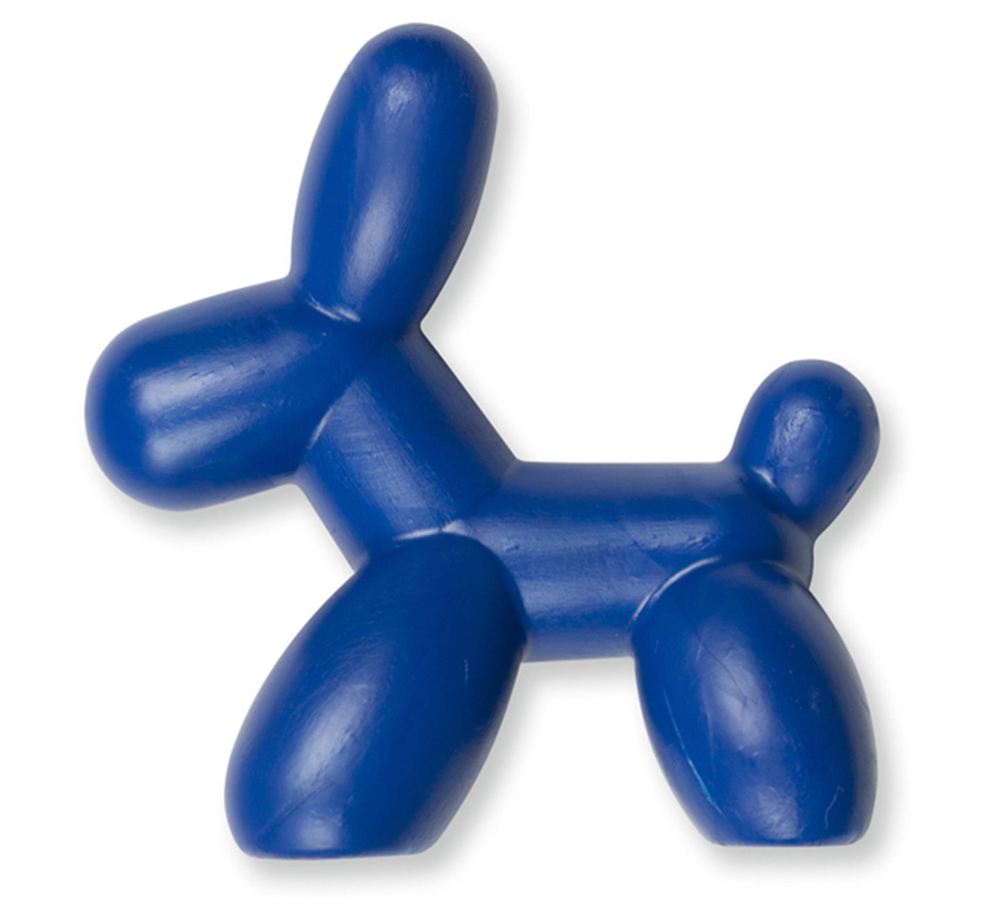 Little Pup Car Air Fresheners - Stoner Car Care